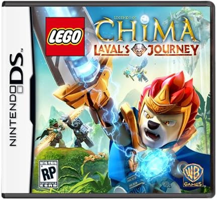 first human like robot