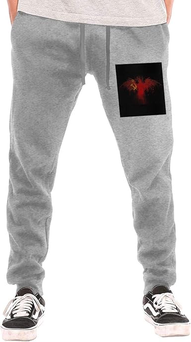 human nature sneakers