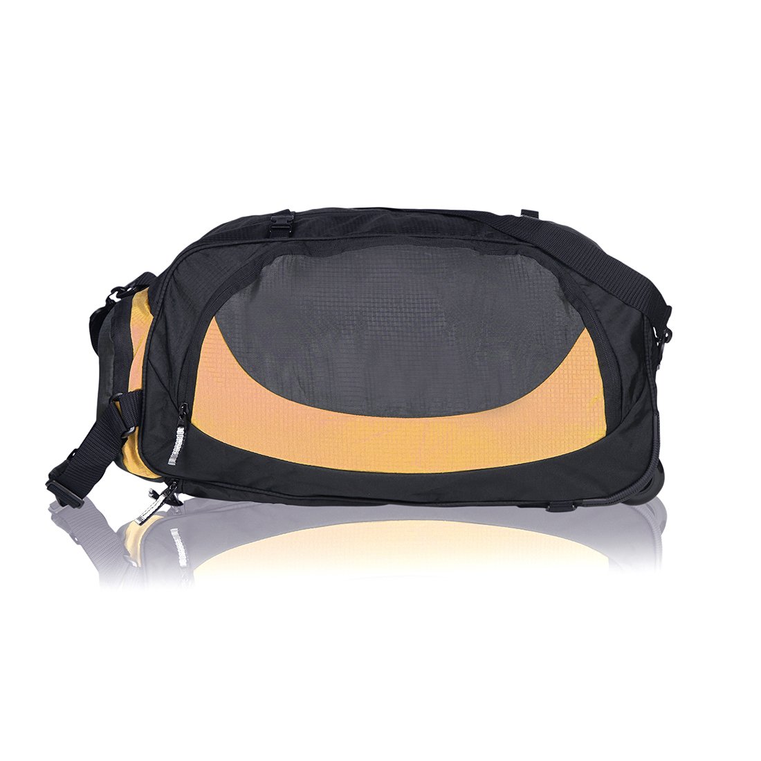 harissons trolley bags