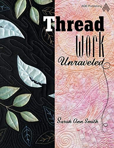 Beyond Craft: The Art Fabric: Constantine, Mildred;Larsen, Jack