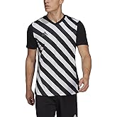 adidas Men's Entrada 22 Jersey