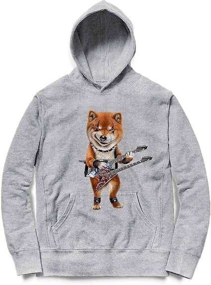 消す 注入 アルバニー 柴犬 パーカー Speed Dating Immobilier Com