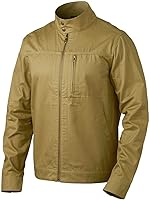 Oakley Men's Easy Jacket