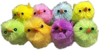 proveedor de peluches