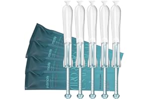 Female Sexual Stimulation Gel, Water-Based Lubricant Gel, Suitable for Couples and Individuals, Enhances Female Pleasure for 