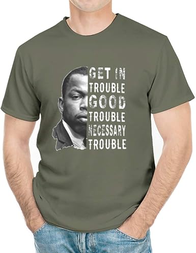 john lewis mens jeans offers