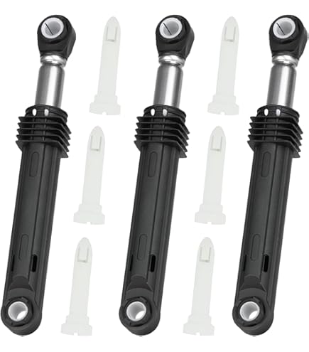 NEW Bosch 00642112 Washer Damper Shock Absorber 00491694