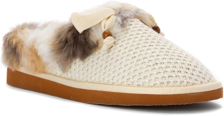 rocket dog slippers amazon