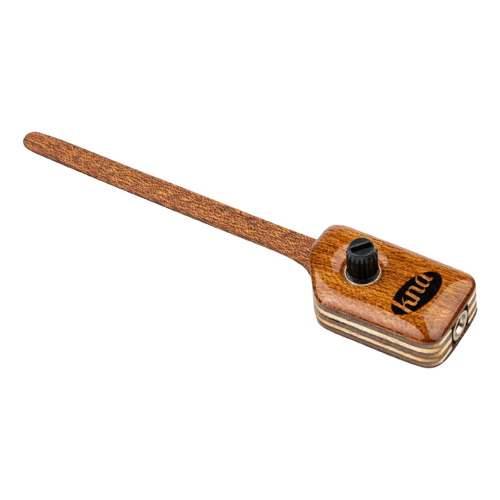 KNA Pickups Acoustic Guitar Pickup (SG-2)