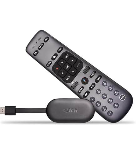 Amazon.com: Google - Chromecast TV HD (NO/DK/SE/FI) : Electronics