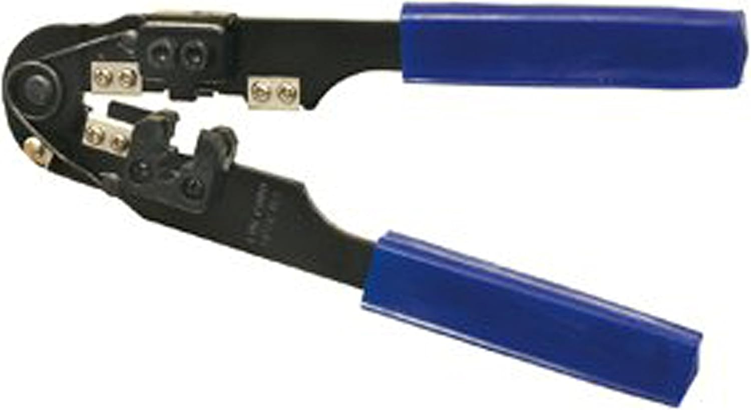 MutecPower 200m CAT6 Outdoor waterproof Direct Burial Ethernet Network Cable, UTP, CCA, 550 Mhz - Image 5