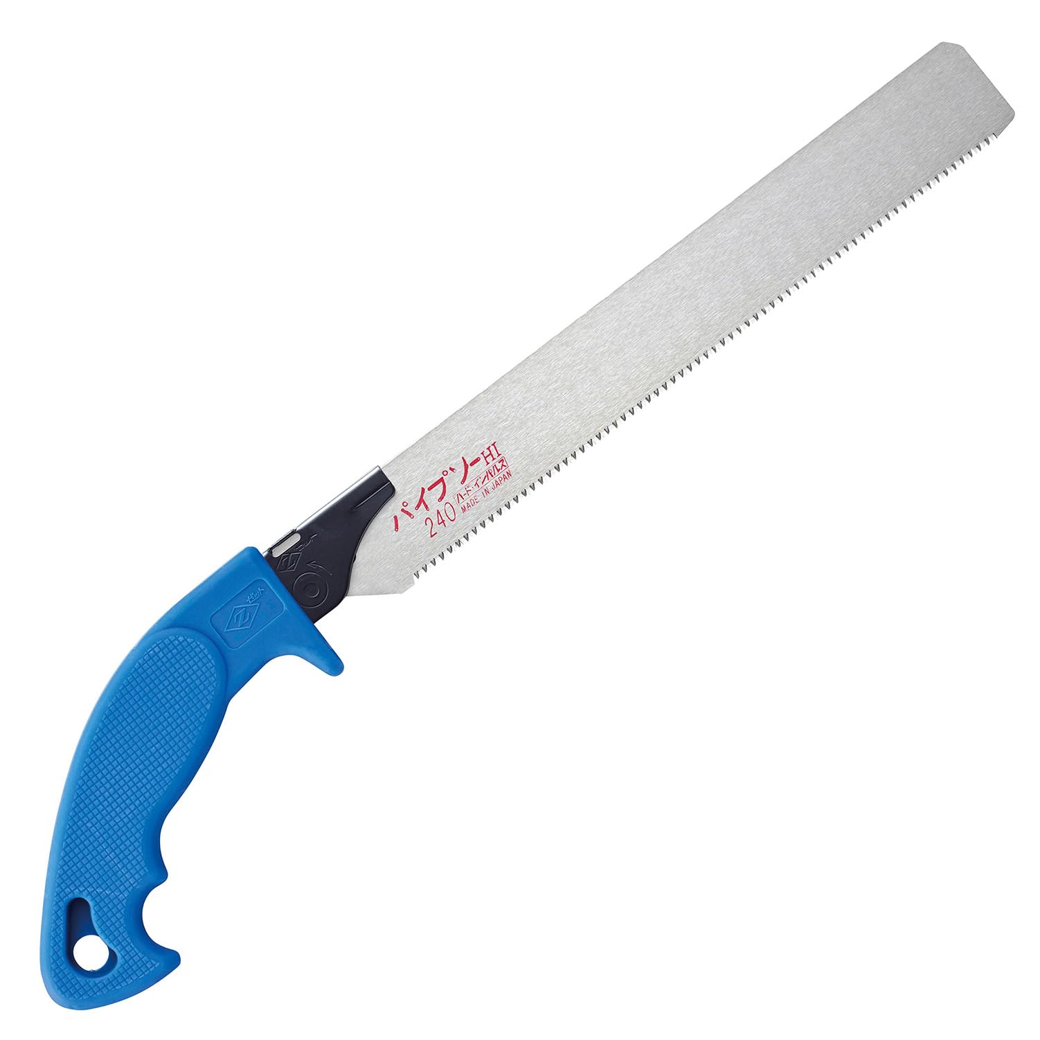 ゼットソー Z パイプソー240 本体 No.8006商品画像