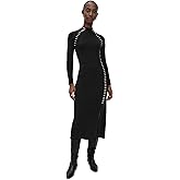 Rails Women's Imara Sweater Dress