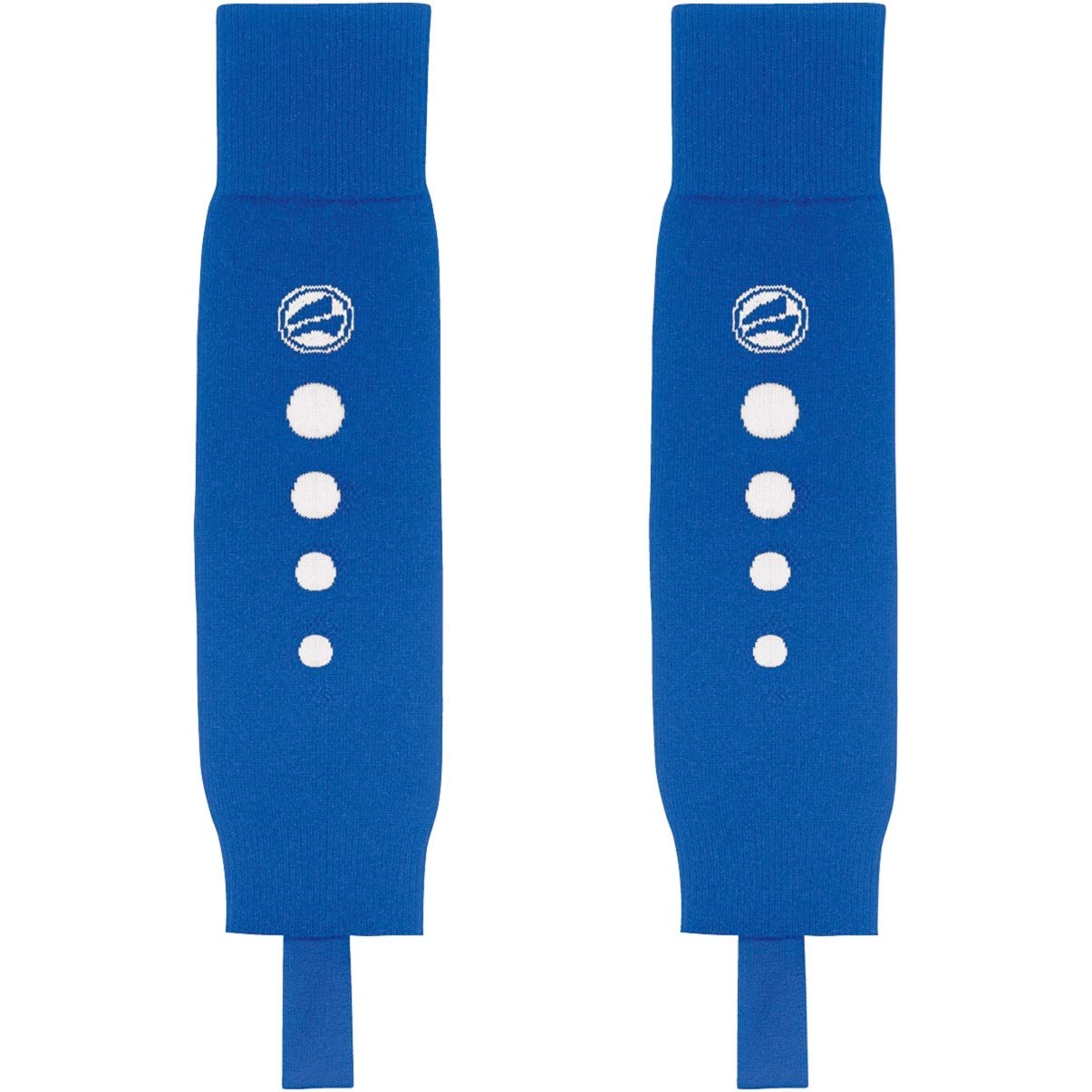 JAKO Roma Socks Unisex Socks - Sport Royal, (35-38)