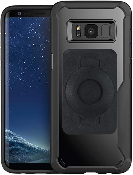 samsung galaxy s8 sport