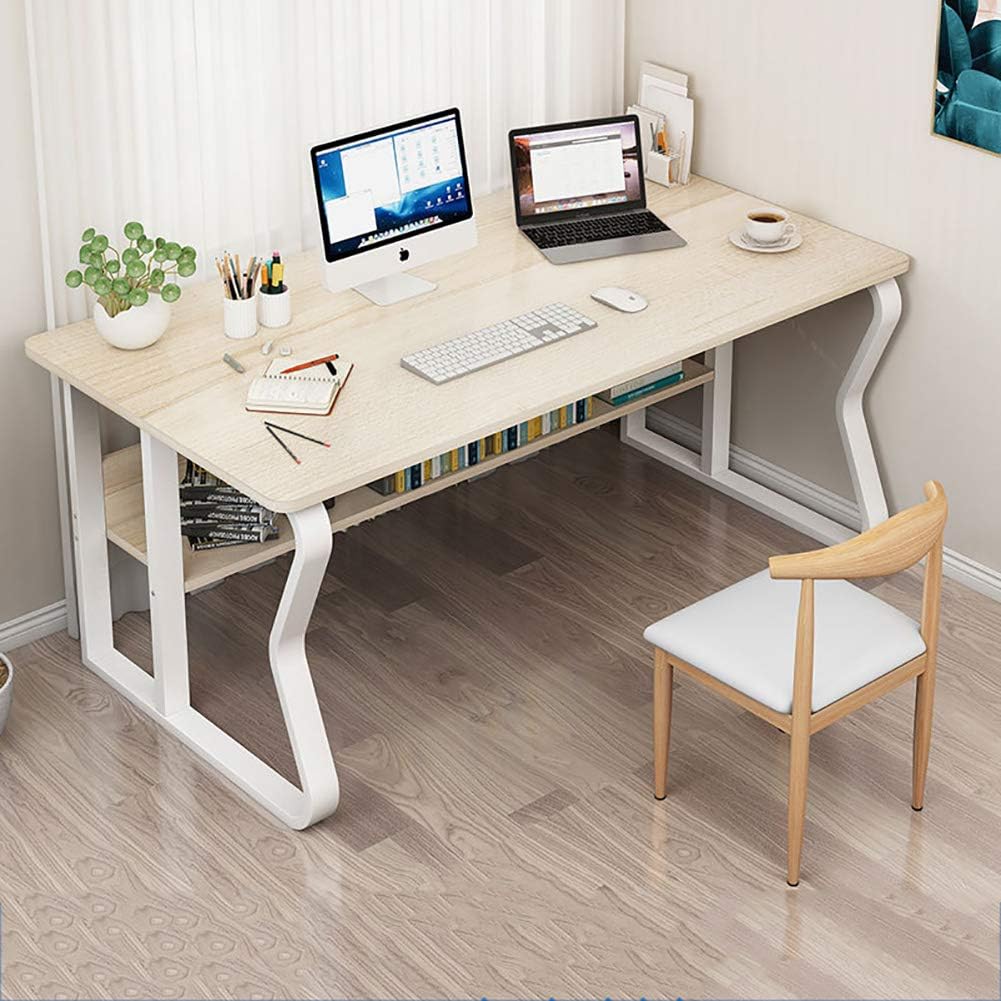 Las 10 Mejores Convertidor de escritorio – Comparativa & Precio 2021