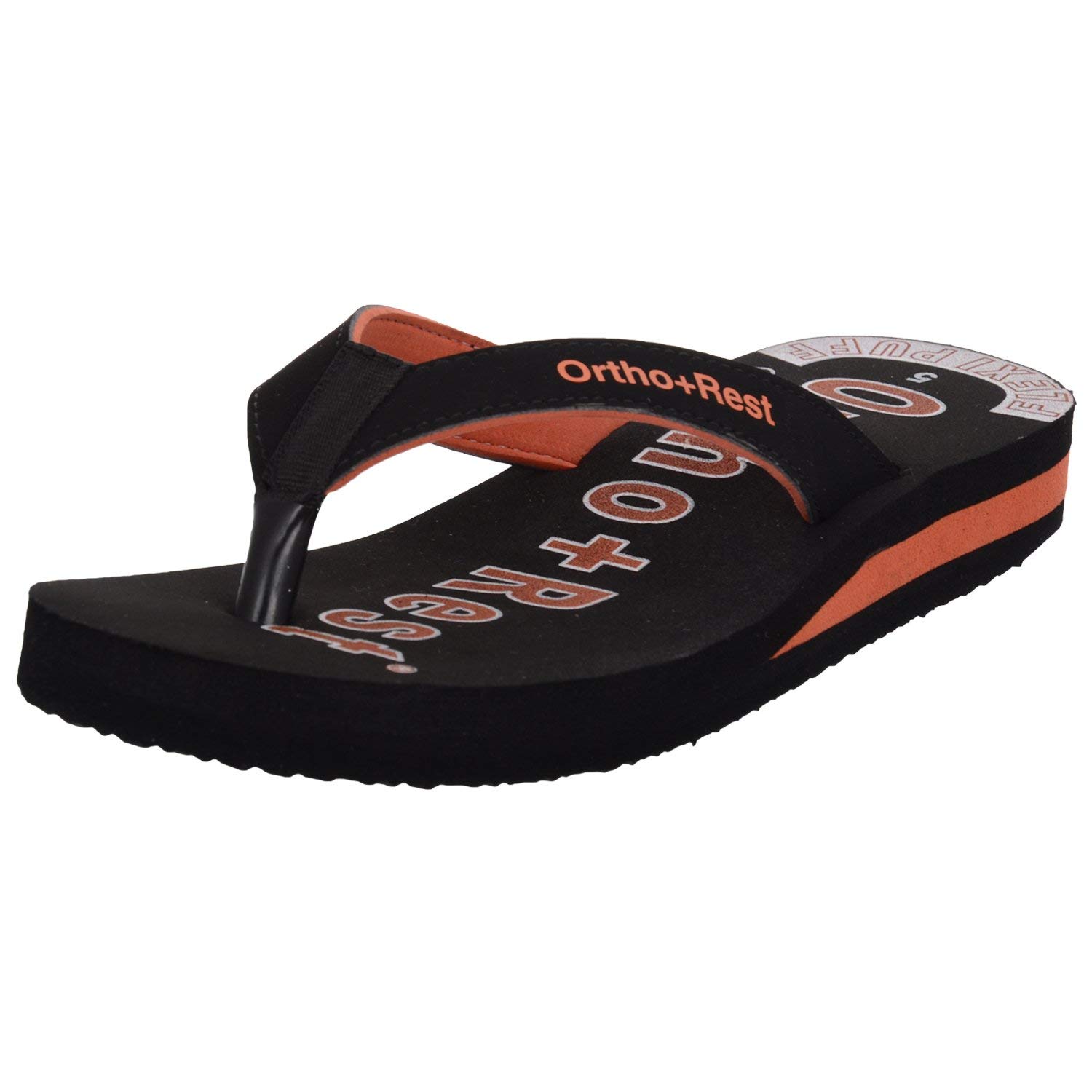 ortho plus rest slippers