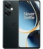 Amazon.com: OnePlus 7T (128GB, 8GB) 6.55