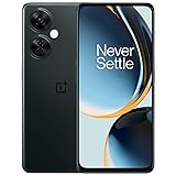 OnePlus Nord N30 5G | Unlocked Dual-SIM Android