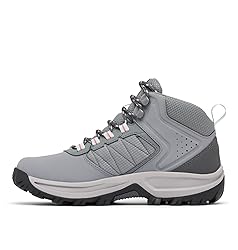 Columbia Womens Transverse Waterproof Hiking