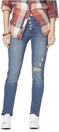 bongo skinny jeans