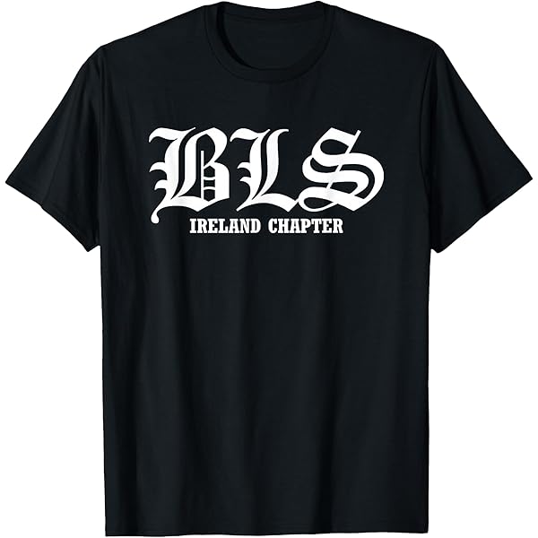 Amazon.com: DONK SOCIETY T-Shirt : Clothing, Shoes & Jewelry