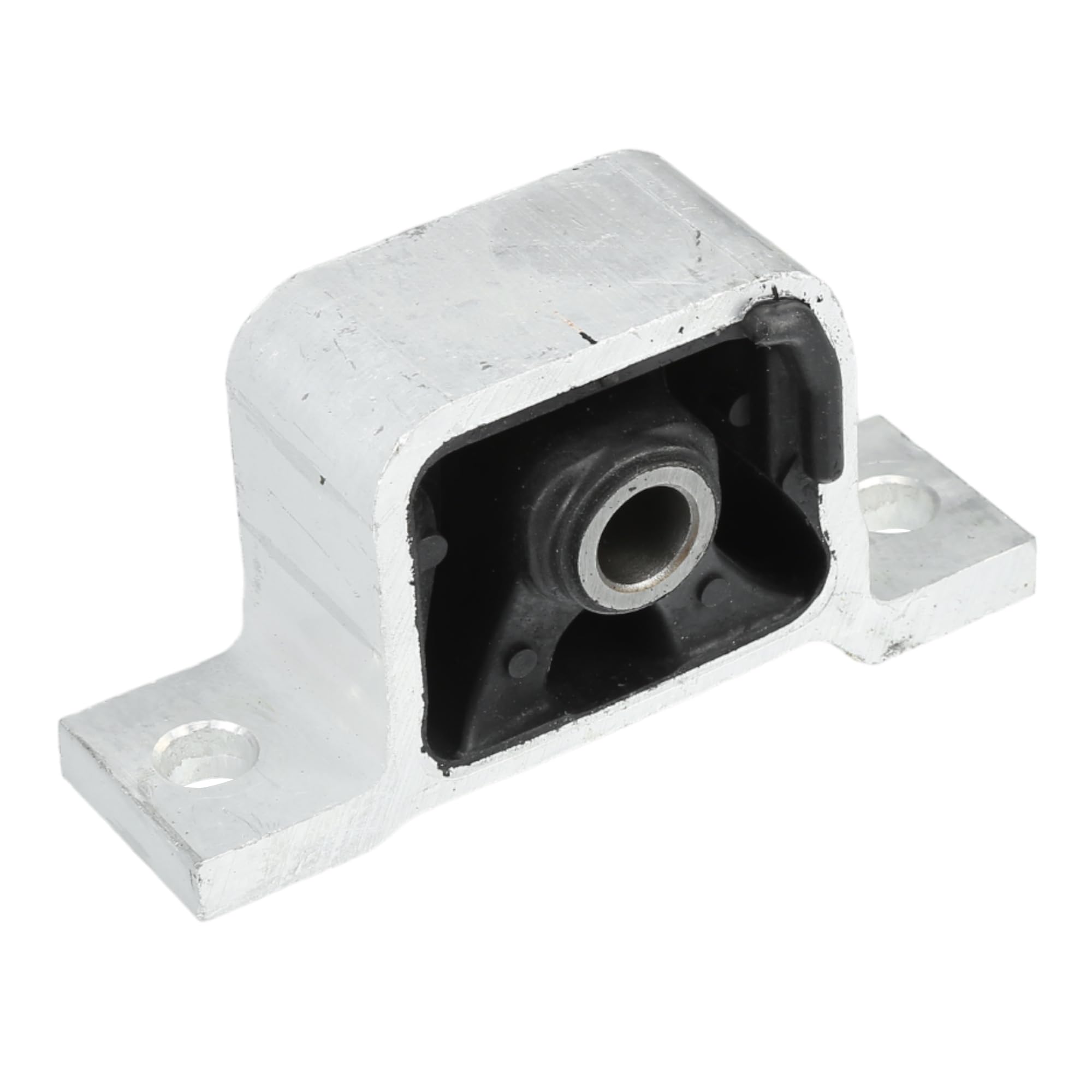 Photo 1 of Partuto Engine Motor Mount No.50840S7C980 - Car Front Front Engine Mounting - for Honda CR-V 2002-2006 1 Pc