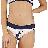 Carve Designs Swimwear Stinson Bikini Bottom