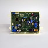 Genuine LG EBR76519501 PCB Assembly,Main