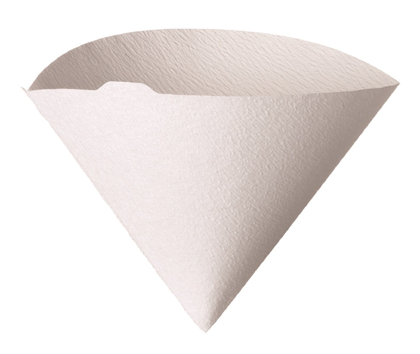 HARIO V60 Paper Filter