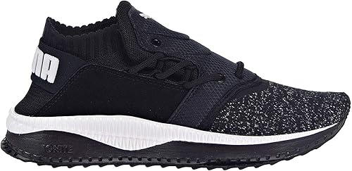 puma tsugi amazon