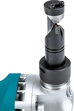 Makita JN1601 featured image 3