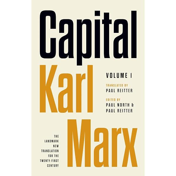 Amazon.com: Psychological Capital and Beyond: 9780199316472