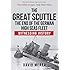 The Great Scuttle: The End of the German High Seas Fleet: Witnessing History