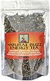 Natural Buzz Energy Tea-Boosts Your Energy And Calms Your Mind-More Energy And Health Benefits Than Coffee, Energy Drinks, Caffeine Pills And Herbal Supplements -100 Gms 30 Servings.