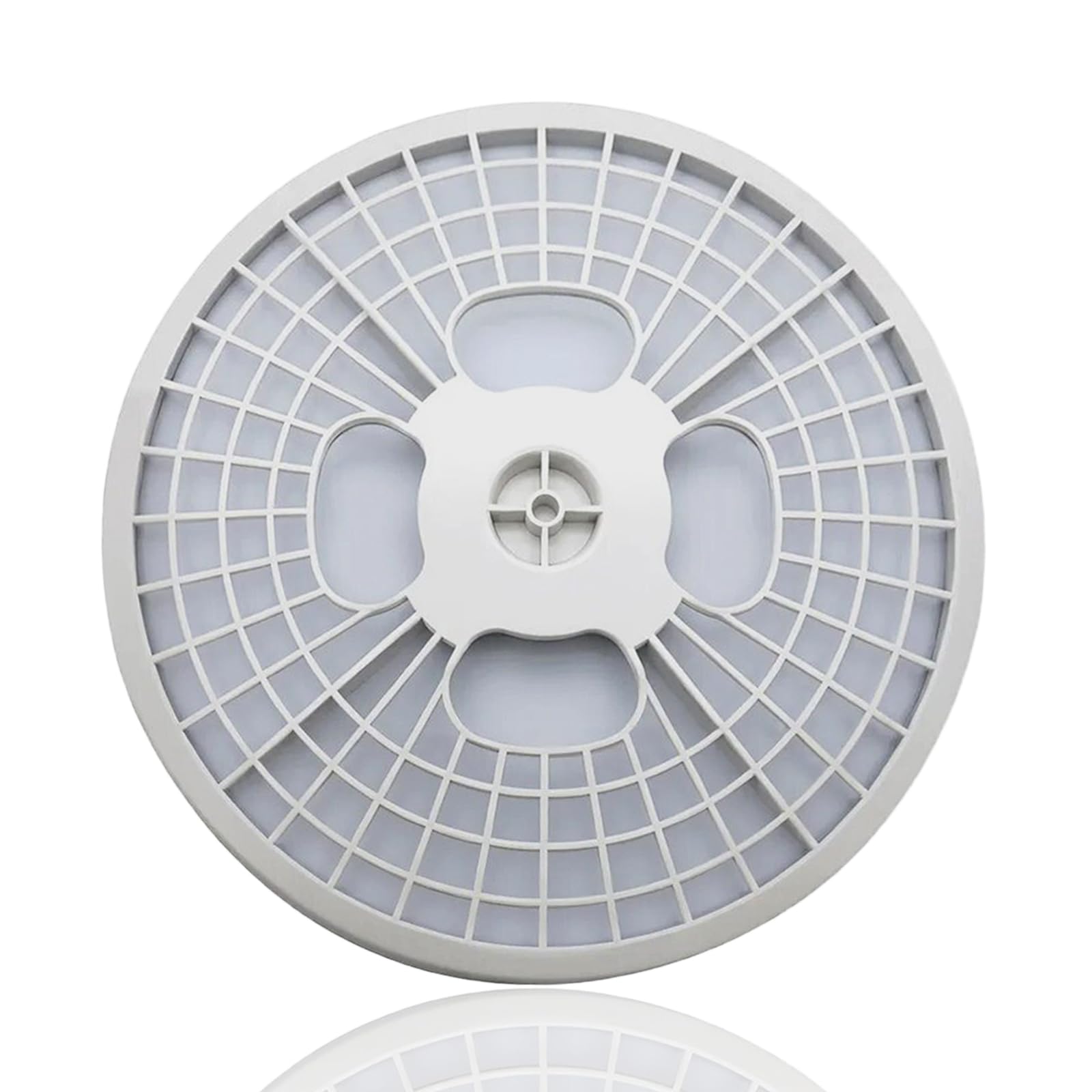Photo 1 of Premium Lint Filter Replacement for CTT Tumble Dryers – High-Efficiency Mesh Screen for Optimal Fluff and Lint Removal