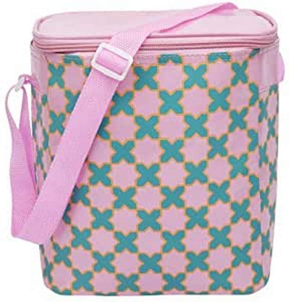 hot cold water dispenser