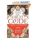 The Great Code: The Bible and Literature