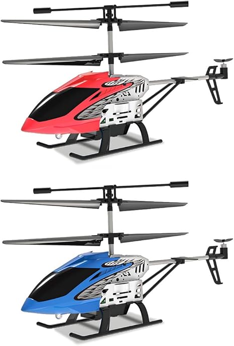 remote control helicopter under 100
