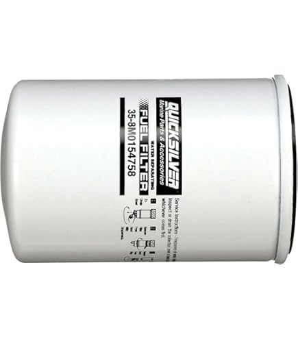 オルゴン波動 OEM VOLVO PENTA 3581916 FUEL INJECTION PUMP 0460 426 996