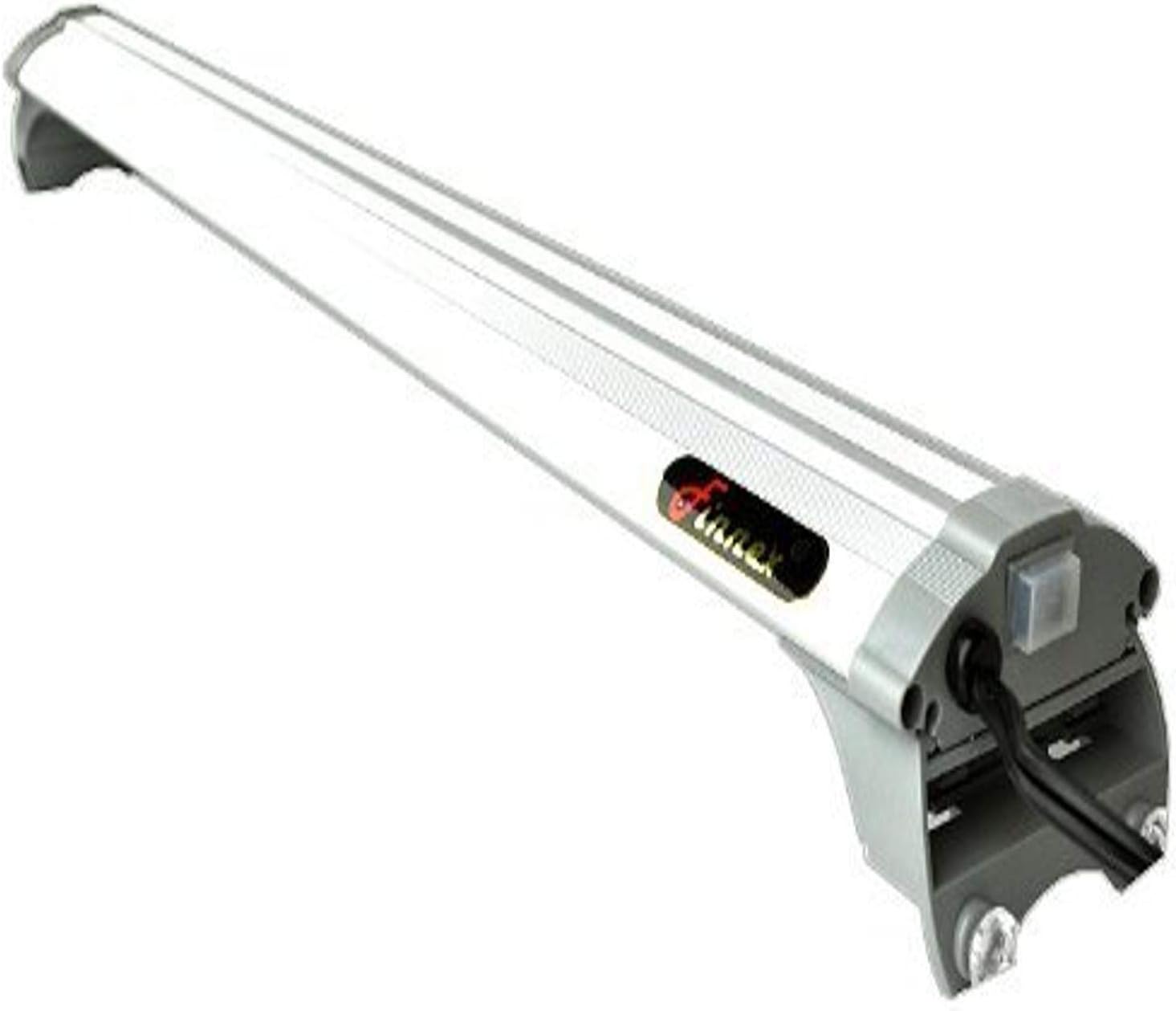 🥇Best LED Aquarium Lighting – Reviews & Buyer’s Guide 10 🥇Best LED Aquarium Lighting – Reviews & Buyer’s Guide 9