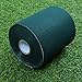 RoundLove 6inches x 50ft Grass, Self-Adhesive Synthetic Turf Seaming Joint Tape Connecting Artificial Lawn Together 15 cm x 15 Meters