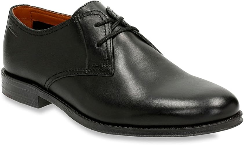 clarks dress shoes amazon