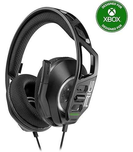 新品、3DSurroundGamingNecksetforXboxSeriesX 3D Surround Gaming Neckset Designed for Xbox Series X | S