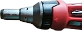 Milwaukee Universal Ratchet Screwdriver 9 in 1 Multicoloured view 3