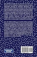 La Anatomia Del Sino Y Del Destino Amazonin Zev Ben - 