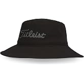 Titleist Men's Contemporary
