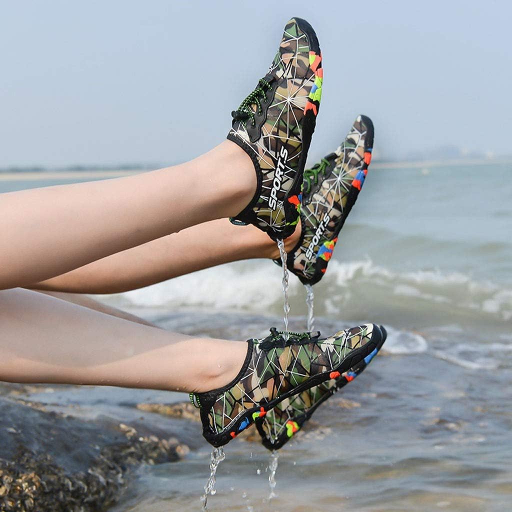 Женские стопы. Quick foot. Маска для ног тони молли. Футбольное домашнее задание. Agility ladder drills workout.