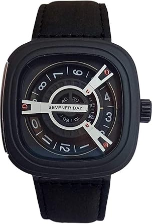 sevenfriday digital