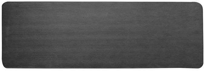 Amazon.com : teeofspirit Alfombra para Hacer Ejercicios ...